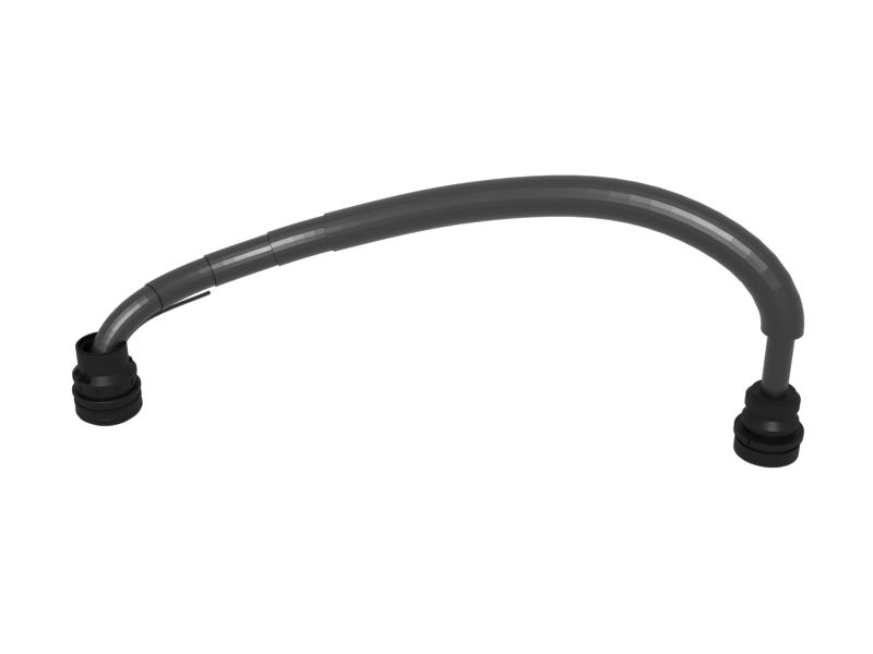 607-5710: HARNESS AS 6075710 купить