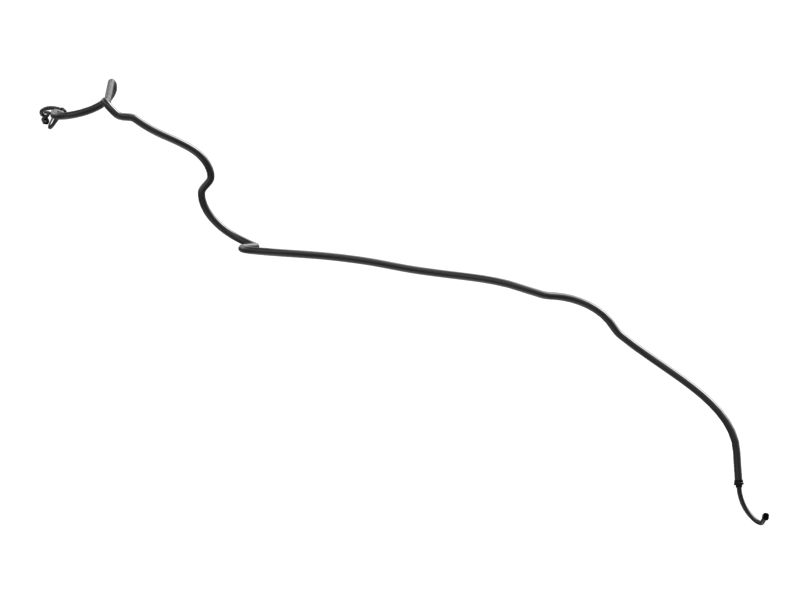 550-7363: HARNESS AS 5507363 купить