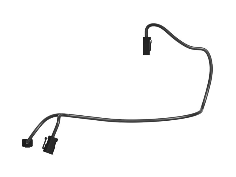 531-3126: HARNESS AS 5313126 купить