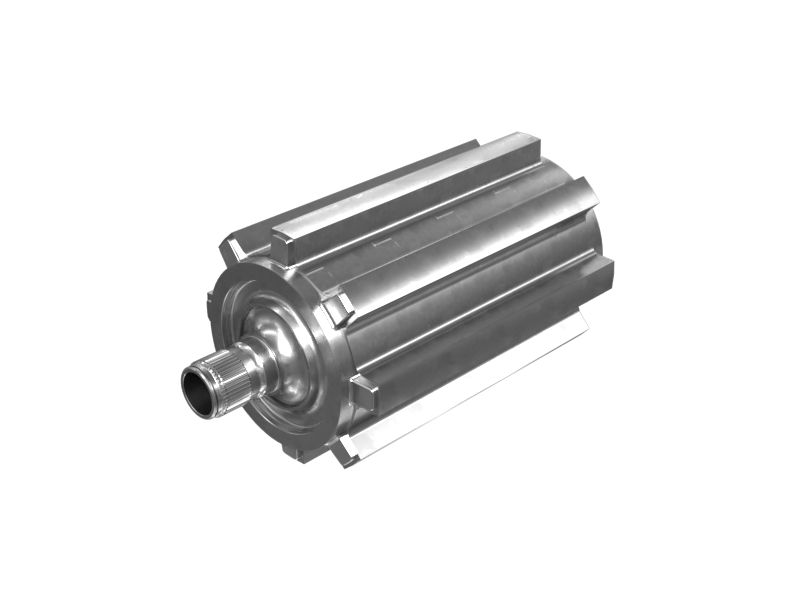 597-2385: ROTOR AS 5972385 купить