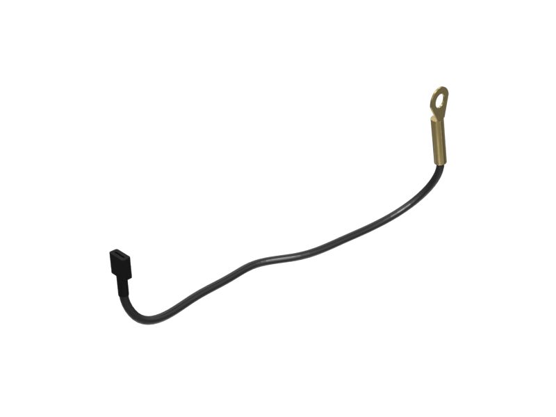599-1709: WIRE AS 5991709 купить