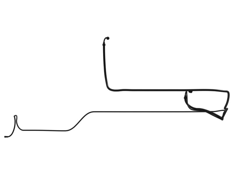 588-0654: HARNESS AS 5880654 купить