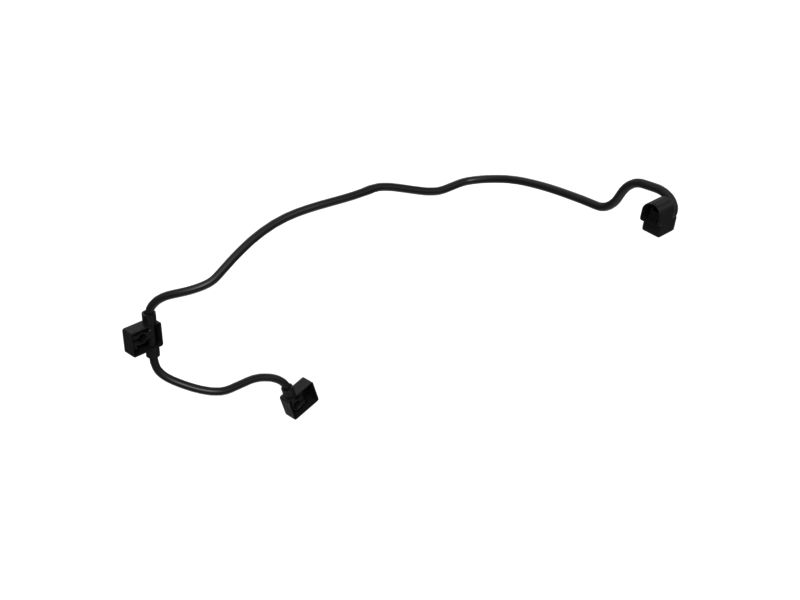 539-5406: 00 Gauge Battery Wiring Cable