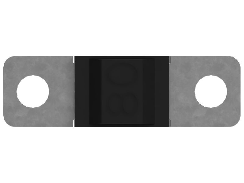 ПЛАВКИЙ ПРЕДОХРАНИТЕЛЬ