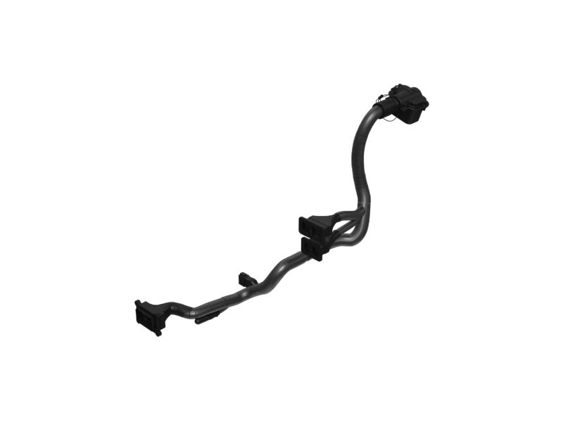 557-4826: Engine Wiring Harness 5574826 купить