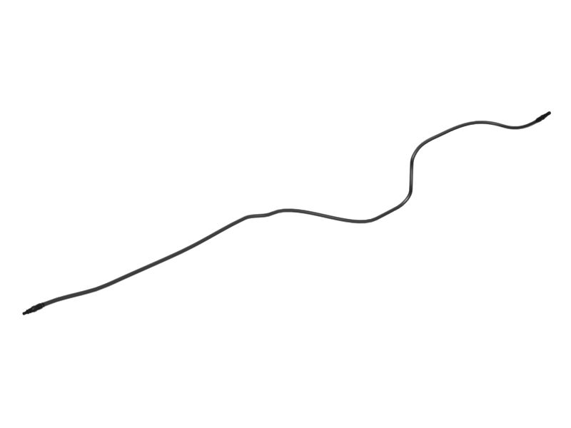 602-9418: CABLE AS-COA 6029418 купить