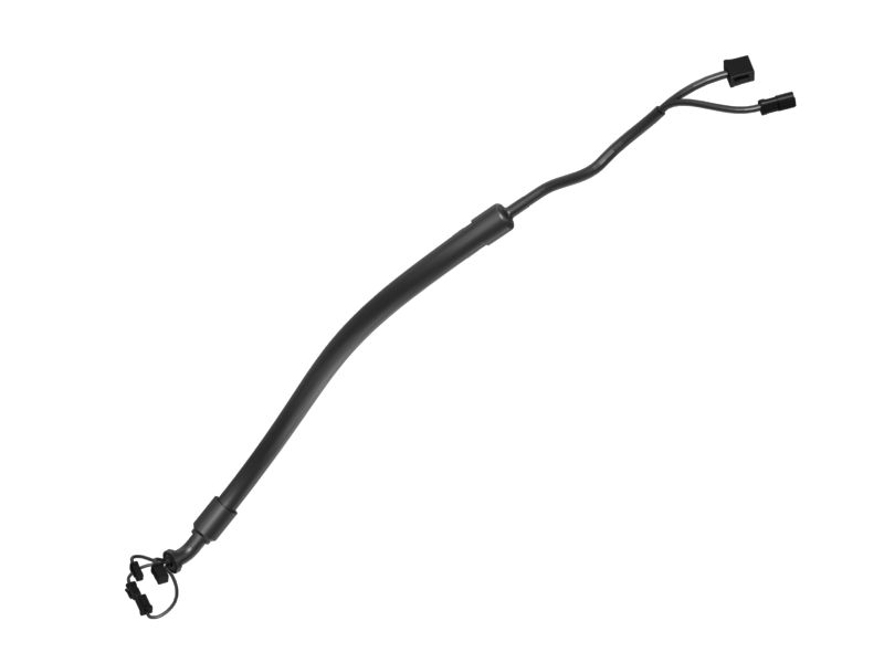 561-9384: HARNESS AS 5619384 купить
