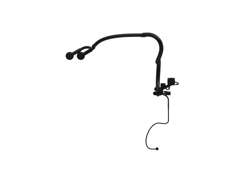 609-5508: HARNESS AS-L 6095508 купить