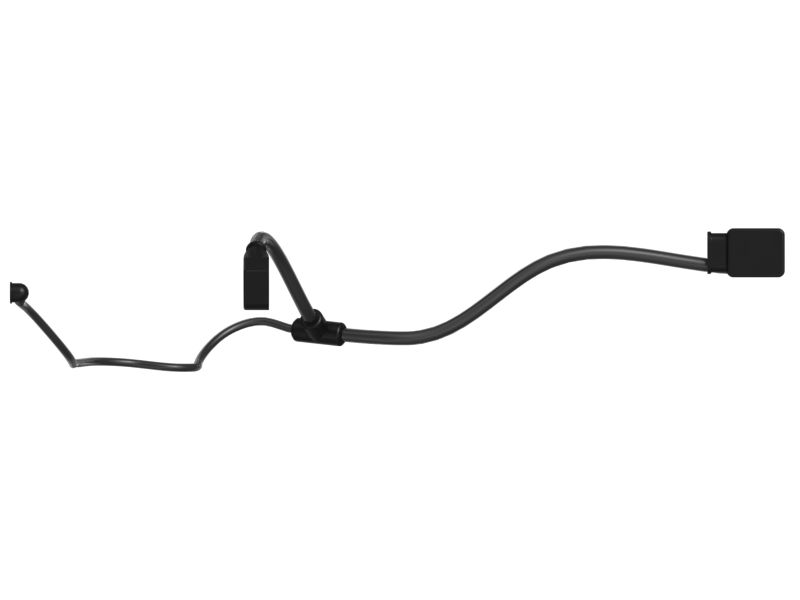 540-3205: CABLE AS 5403205 купить