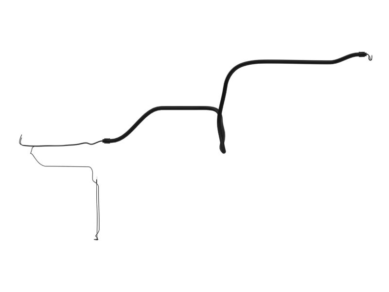 515-8176: HARNESS AS 5158176 купить