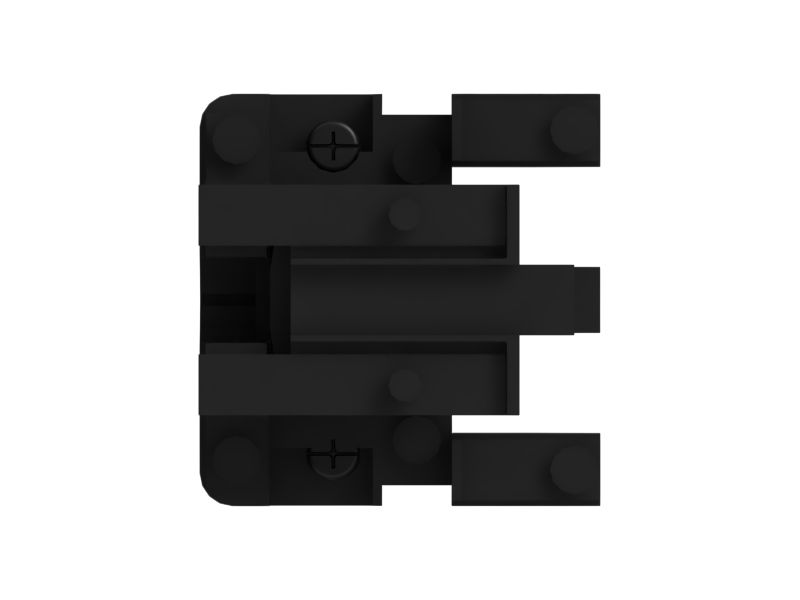 521-0016: RELAY AS-POW 5210016 купить
