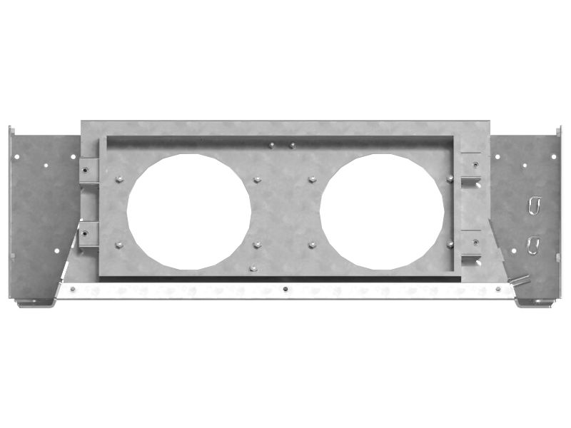 КАРТЕР В СБОРЕ