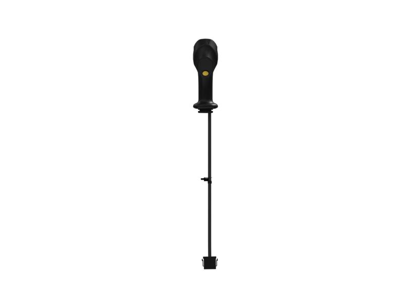 Joystick Handle Control