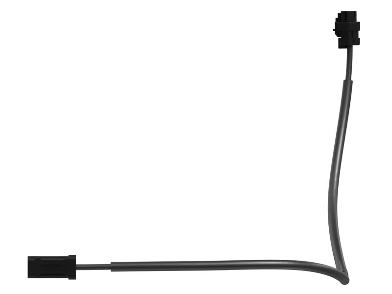602-8139: HARNESS AS 6028139 купить
