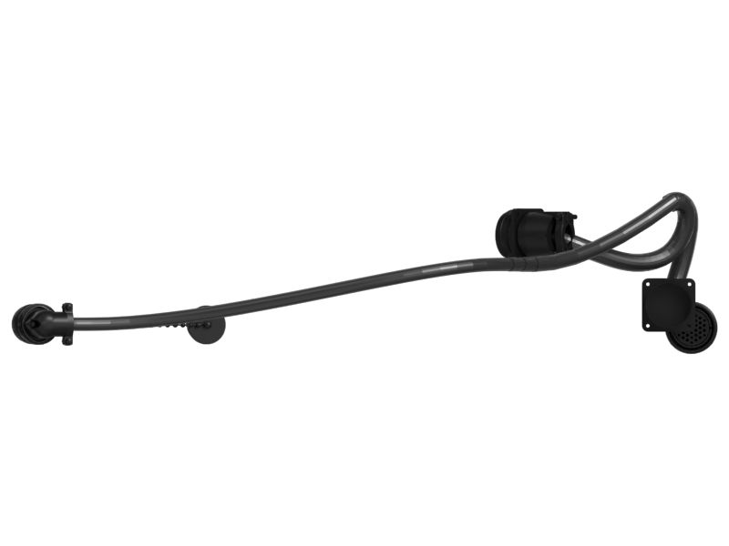 527-0299: HARNESS AS 5270299 купить