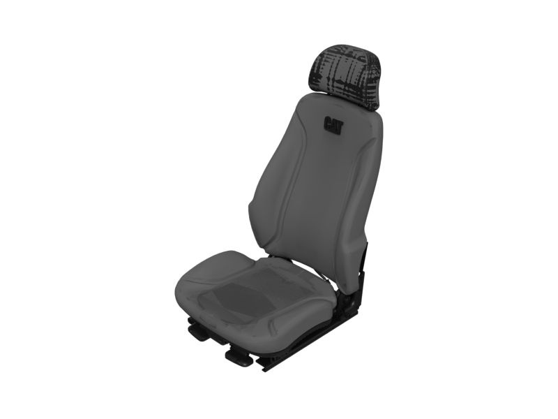 489-6512: БЛОК СИДЕНЬЯ