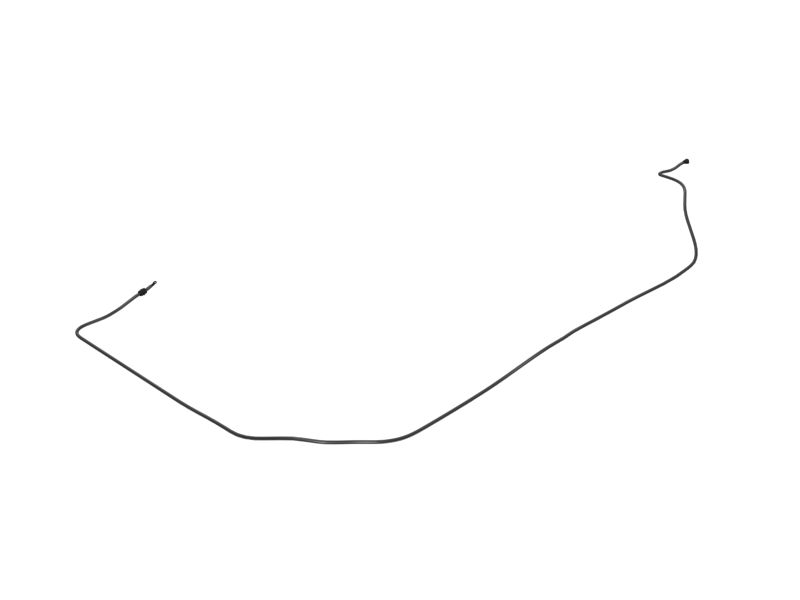 572-2636: Кабель в сборе 5722636 купить
