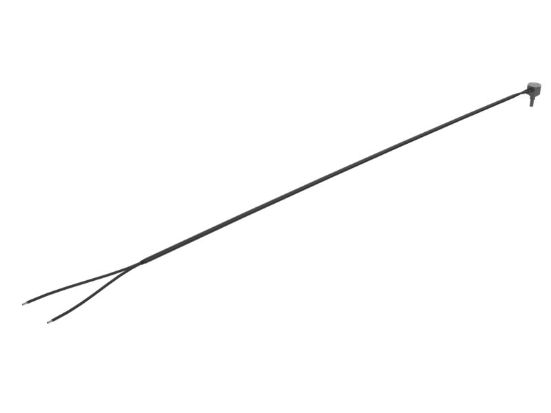 578-4117: HARNESS AS 5784117 Caterpillar