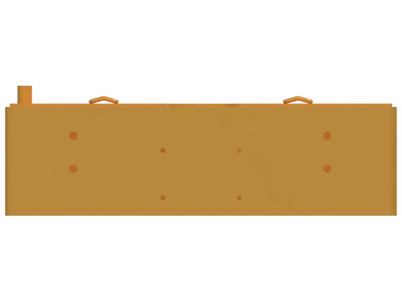 ОПОРА В СБОРЕ