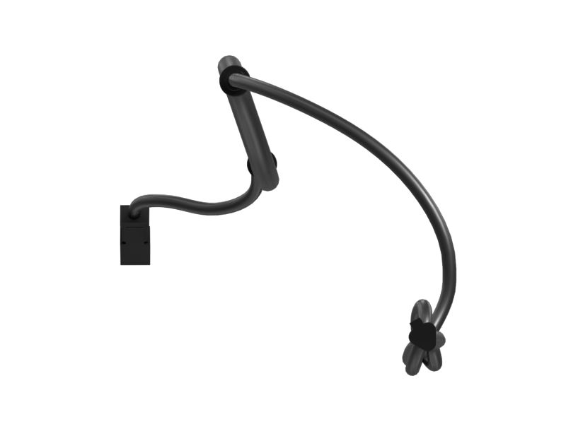529-8122: HARNESS AS 5298122 buy