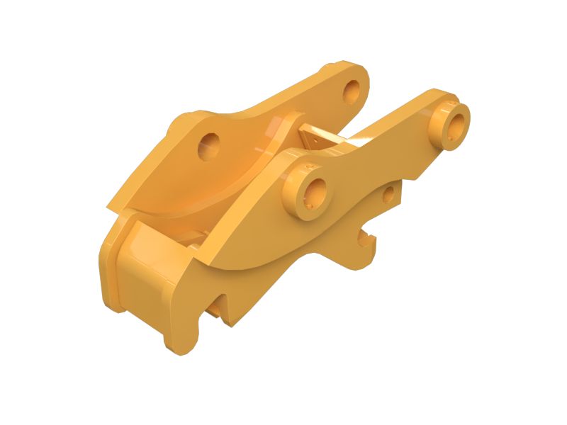 СОЕДИНИТЕЛЬНАЯ МУФТА