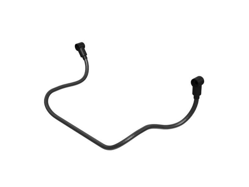 601-1930: CABLE AS 6011930 купить