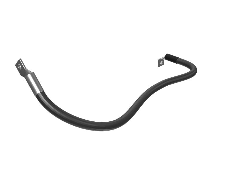 583-0516: CABLE AS 5830516 купить