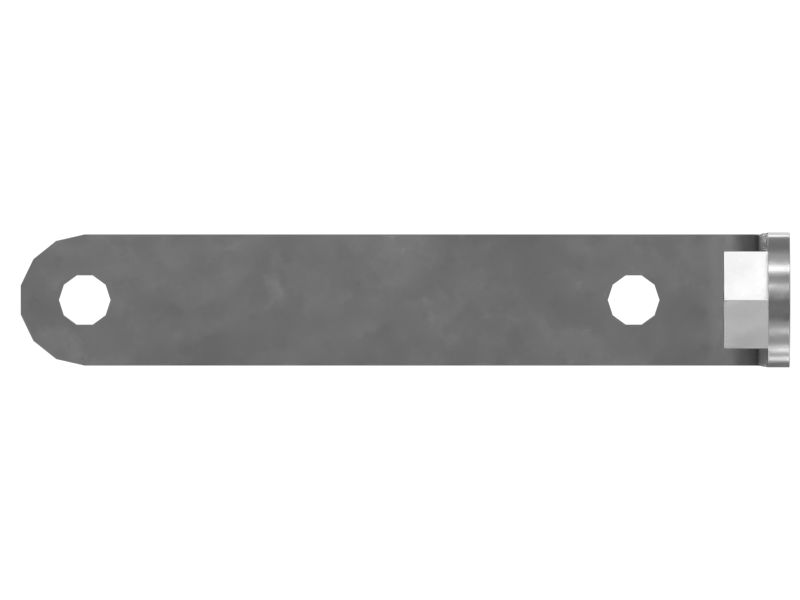 515-7165: BRACKET AS 5157165 купить
