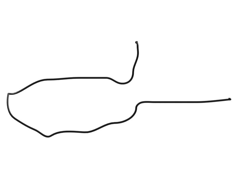 521-0758: CABLE AS-COA 5210758 купить