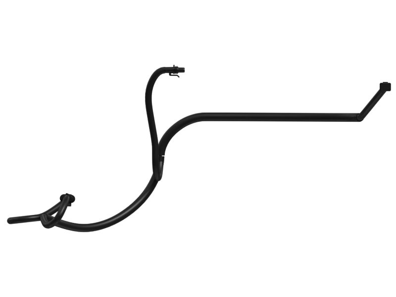 510-0254: HARNESS AS 5100254 купить