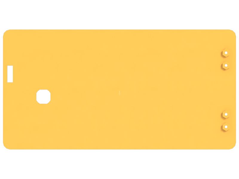 ПЛАСТИНА В СБОРЕ