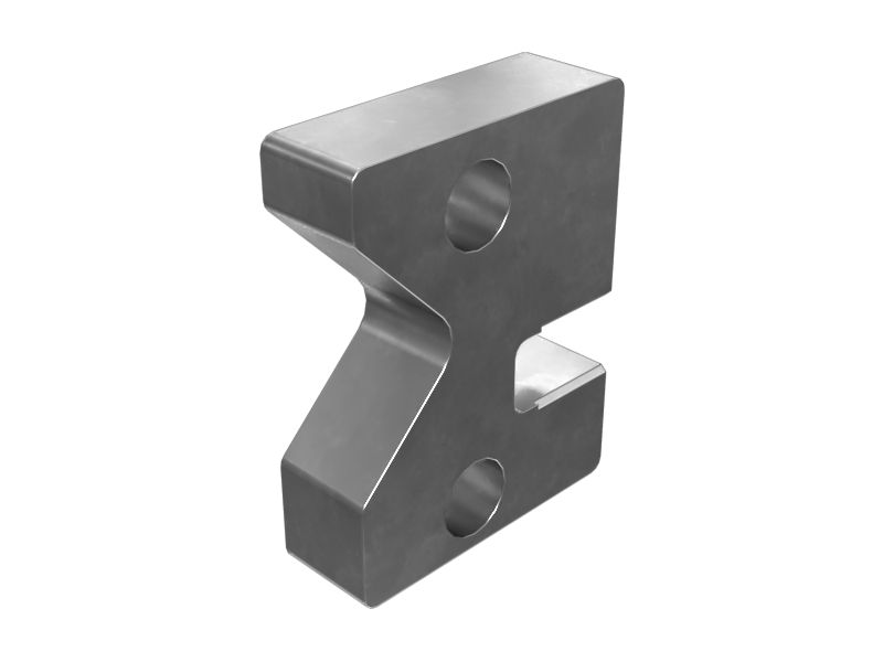 456-4923: ПЛАСТИНА