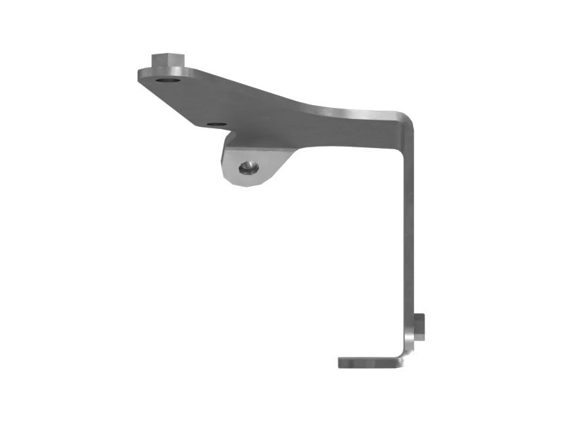 КРОНШТЕЙН В СБОРЕ