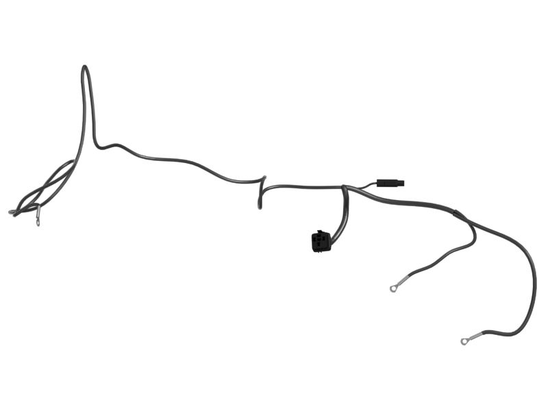 562-1761: HARNESS AS 5621761 купить