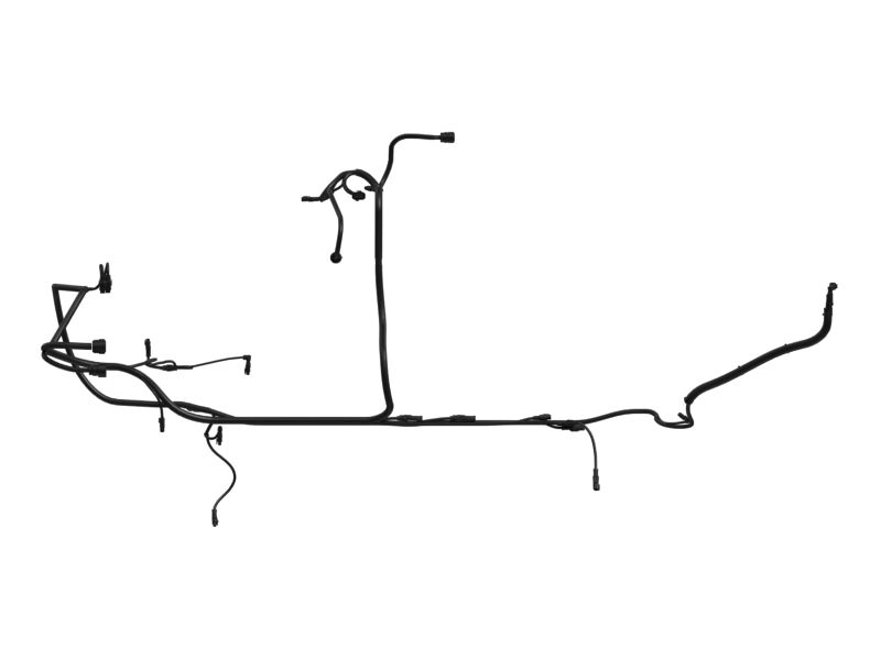 Engine Wiring Harness