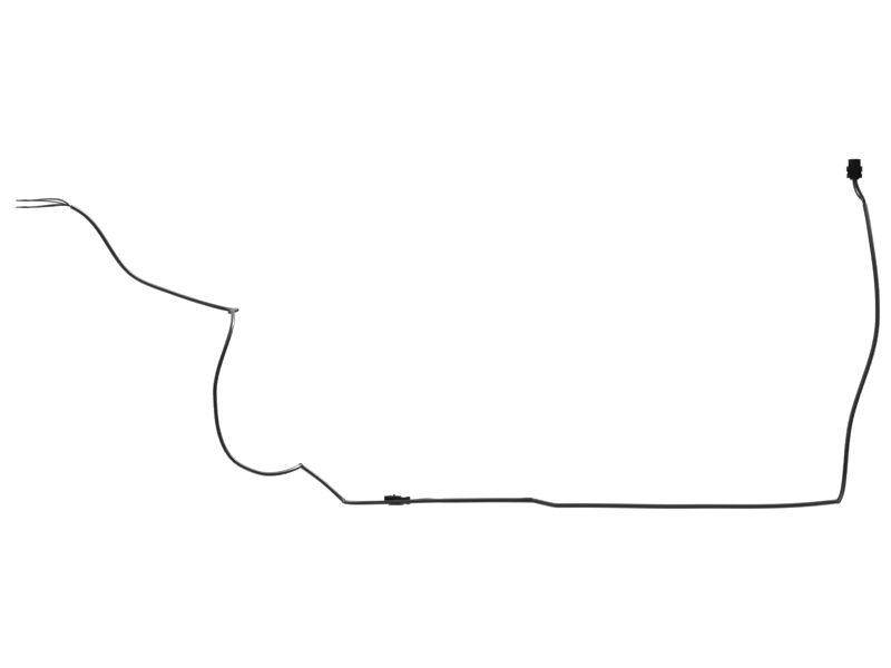596-2796: HARNESS AS-C 5962796 купить