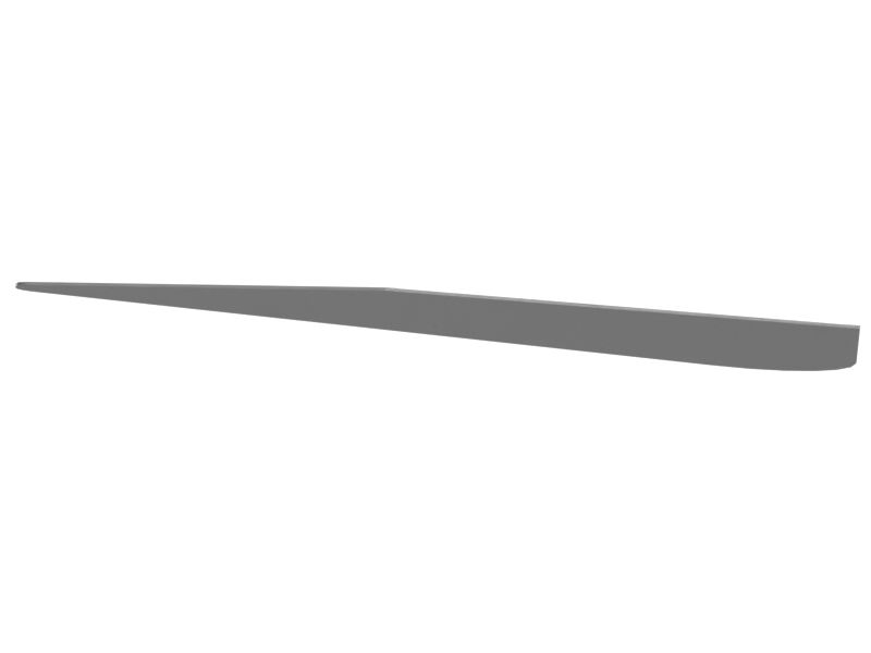490-3843: GLASS-RH 4903843 купить