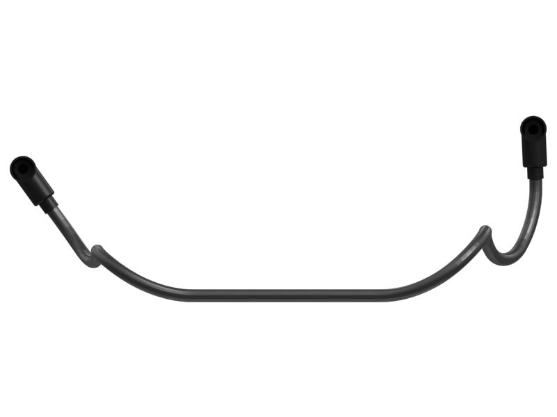 601-1930: CABLE AS 6011930 купить