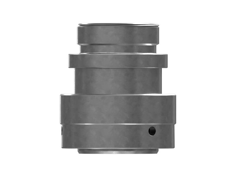 608-5226: PLUG AS-CONN 6085226 купить