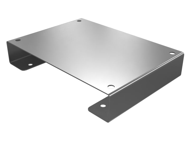 545-6026: BRACKET
