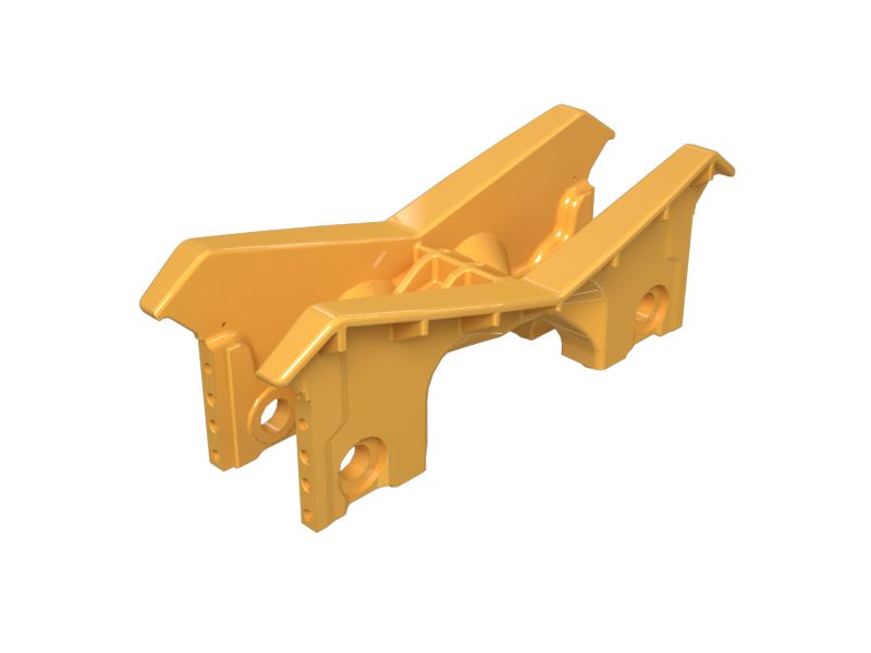 512-3139: FRAME GP GRA 5123139 купить