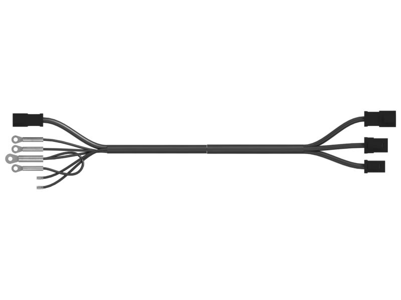 574-5202: HARNESS AS 5745202 купить
