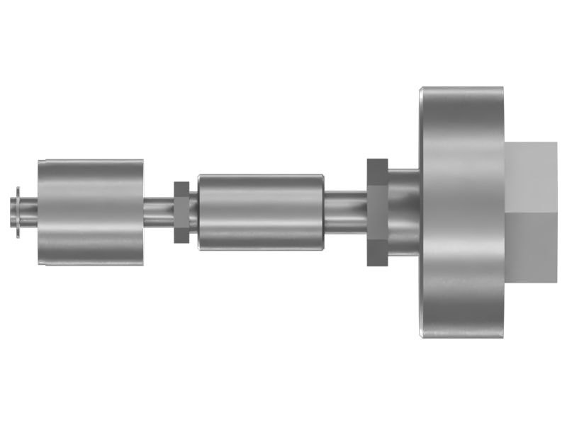 513-0913: SENSOR AS 5130913 купить
