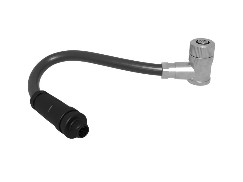 608-0840: HARNESS AS 6080840 купить