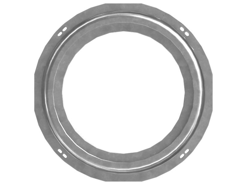 ВОЗБУДИТЕЛЬ