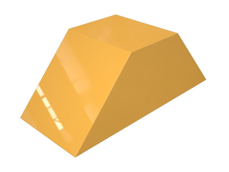 535-9353: ГИЛЬЗА