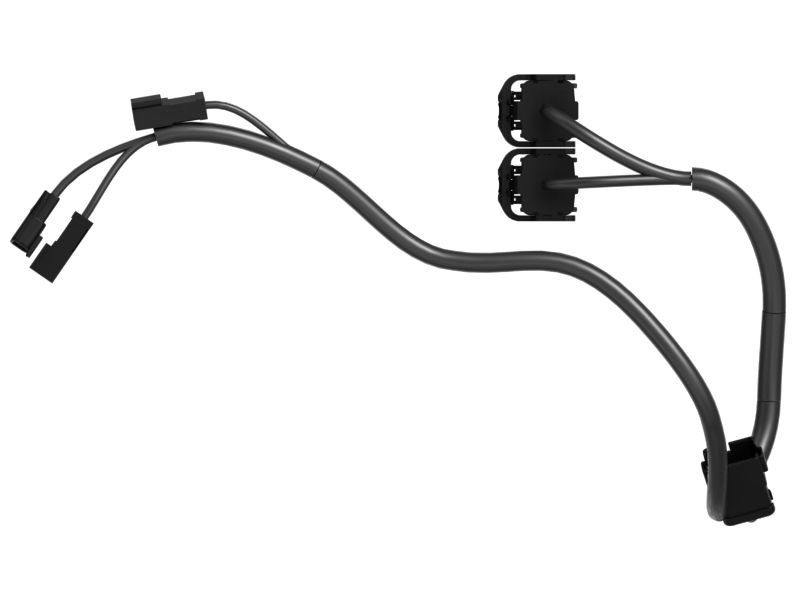 576-5342: HARNESS AS 5765342 купить