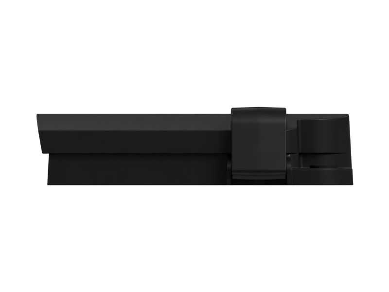 БЛОК ПЛАВКИХ ПРЕДОХРАНИТЕЛЕЙ В СБОРЕ