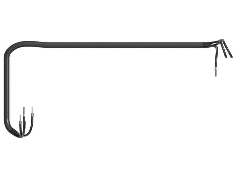 575-4986: HARNESS AS 5754986 купить