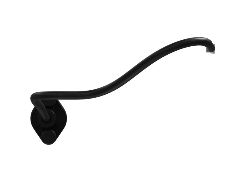 585-3463: CABLE AS 5853463 купить